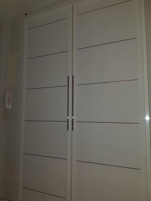 Centralissimo Grazioso Monolocale 都灵 外观 照片